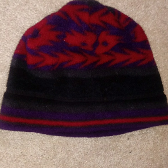 Other - Men Hat